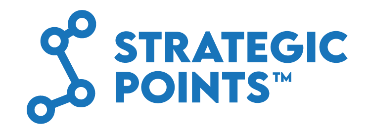 Strategic Points